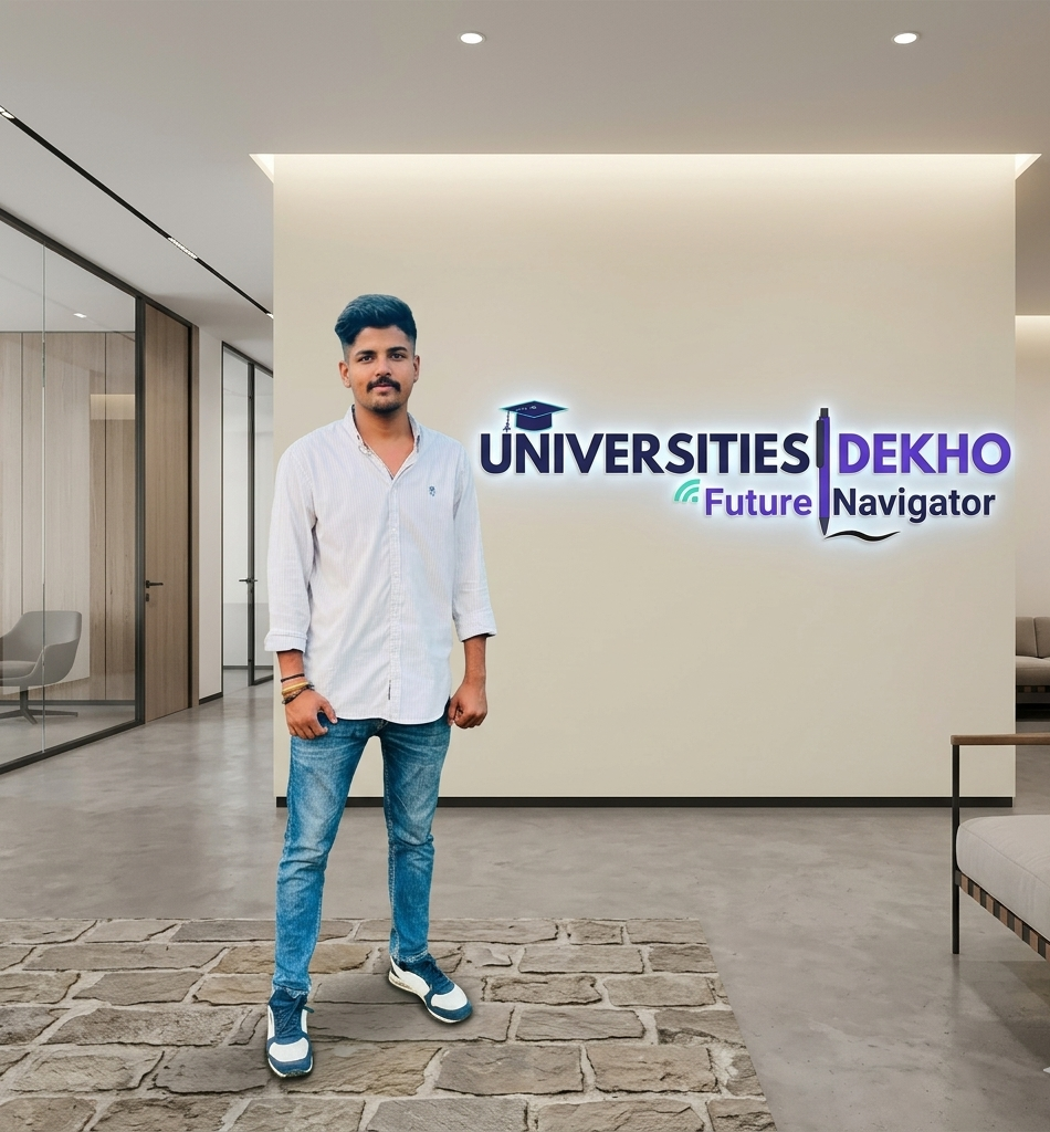 Manesh