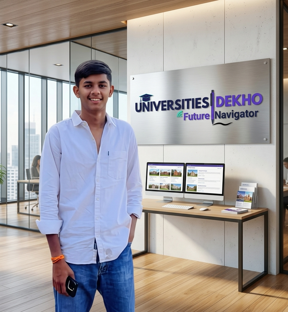 Vivek